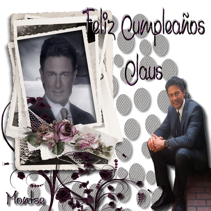  photo cumpleclaus20142_zps20bf6802.png