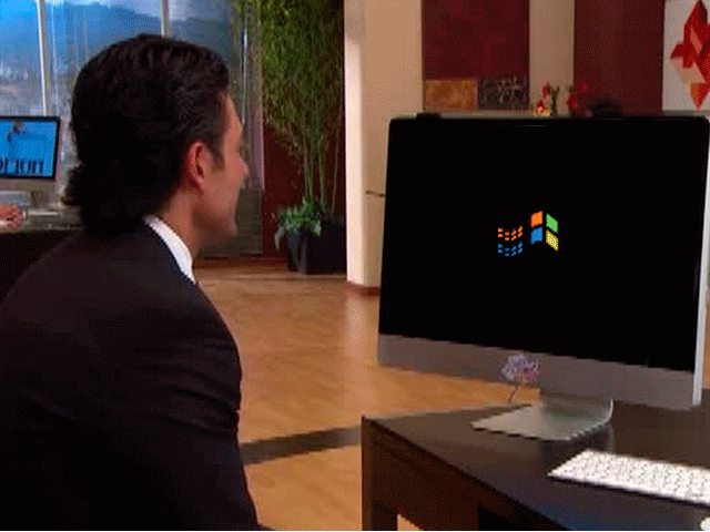  photo cumplemacaconelguapo_zpsa7c3ff57.gif