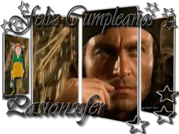 photo cumplemarga6_zps16881742.png