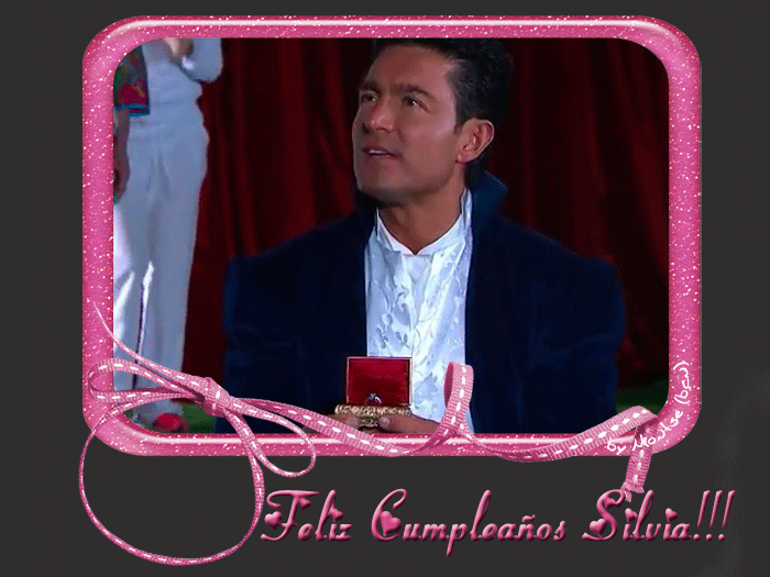 CUMPLE SILVIA 2013 photo cumplsilvia2013_zpsc910e662.gif