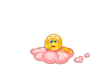  photo EMO NUBE BESOSO LAIS_zps4d3b2d9e.gif