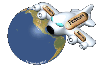  photo fertex09aircraft.gif