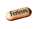  photo fertex09png.png