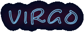 VIRGO-CALVIN