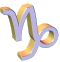 CAPRICORNIO