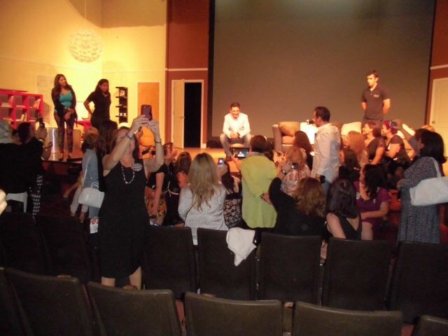  photo imagejpg1_zps566ad59c.jpg