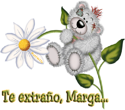  photo margui_zps79de6604.png