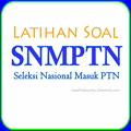 Soal SNMPTN 2011