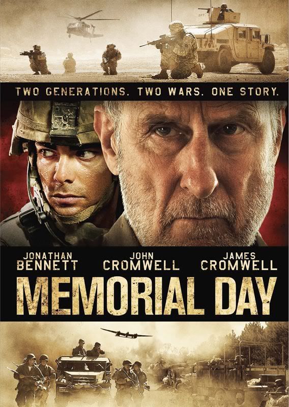 Memorial Day dvdrip fr Memorial Day dvdrip