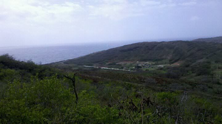 KokoHeadGunRange.jpg