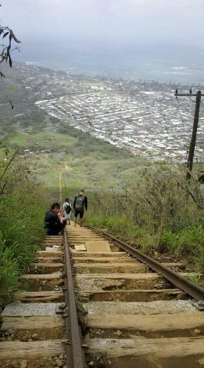 KokoHeadStair1000.jpg