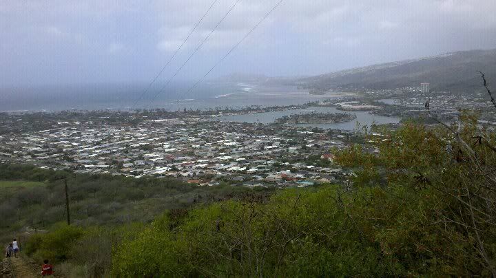 KokoHeadStair400.jpg