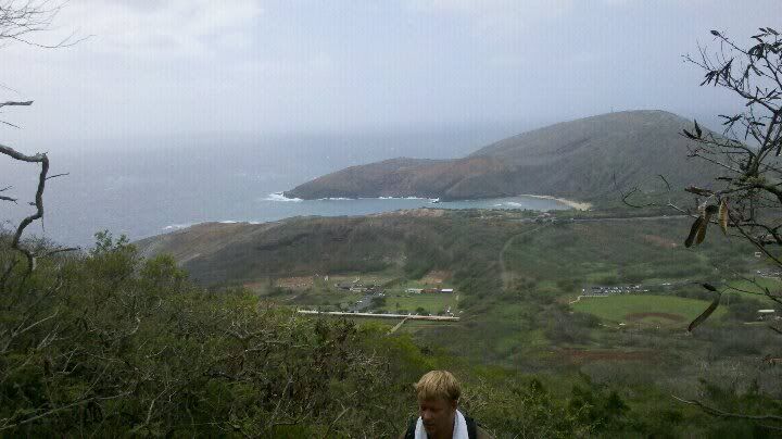 KokoHeadStair700.jpg