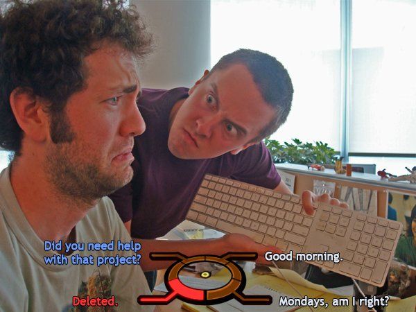 male wrestler kentucky gay highland heights cypress seacoast grace church gay
