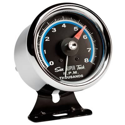 que tacometro me recomiendan sunpro super tach 3 wiring diagram 