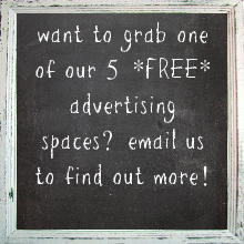 free advertising