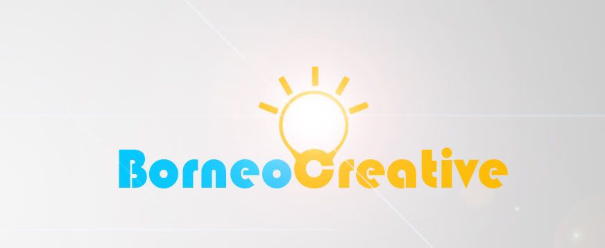 borneocreative.jpg