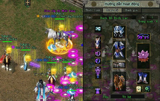 [Image: BachHo-1.jpg]