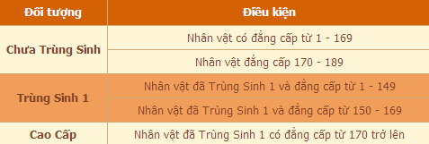[Image: Kimmalenh_zps62a4c91d.png]