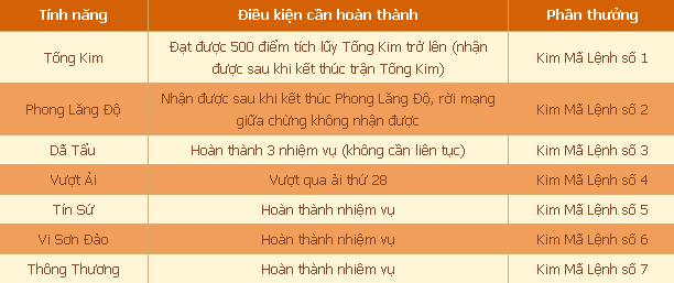 [Image: NVKML_zps52fa8b8f.png]