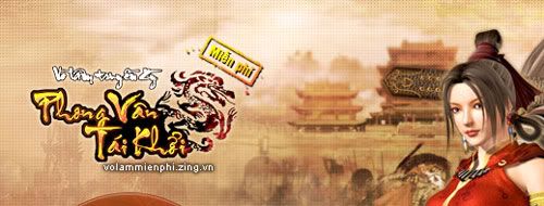 [Image: phongvanjxf.jpg]