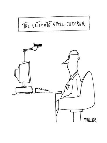 peter-mueller-the-ultimate-spell-checker-cartoon.jpg