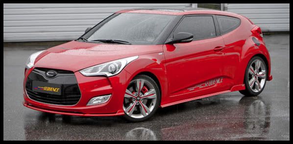 http://i1106.photobucket.com/albums/h363/TRIPS_IMAGES/HOT%20HATCH/SEQUENCE_X_Veloster_RED1.jpg