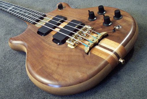 my_alembic4.jpg