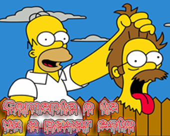 Chistes Chistes