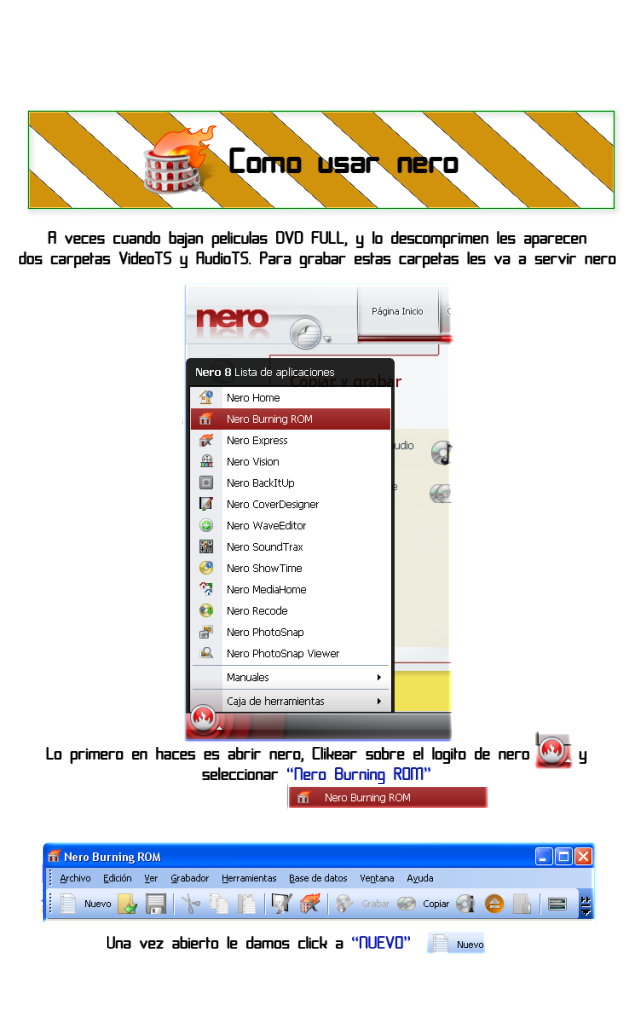 GRABAR AND DVD AND DVDR grabar and dvd and dvdr: