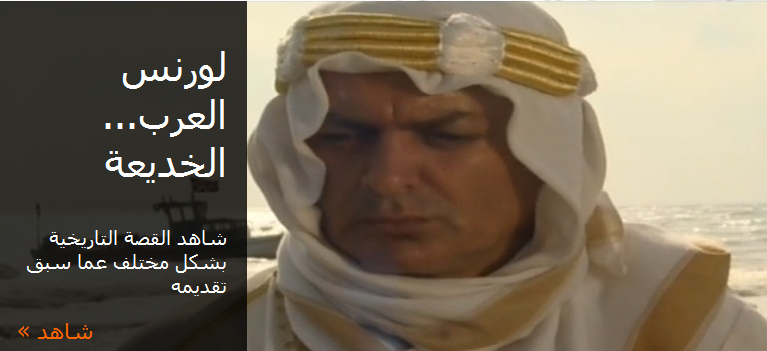 Calimero follows the adventures of a hapless cute and hilarious little 