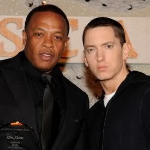 Dre And Em