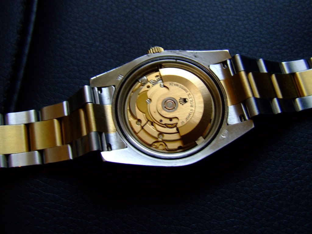 DSCF4675.jpg