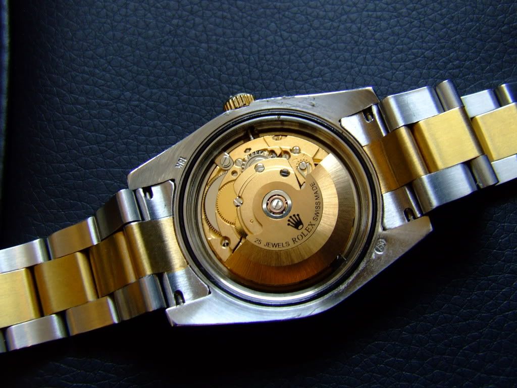 DSCF4677.jpg