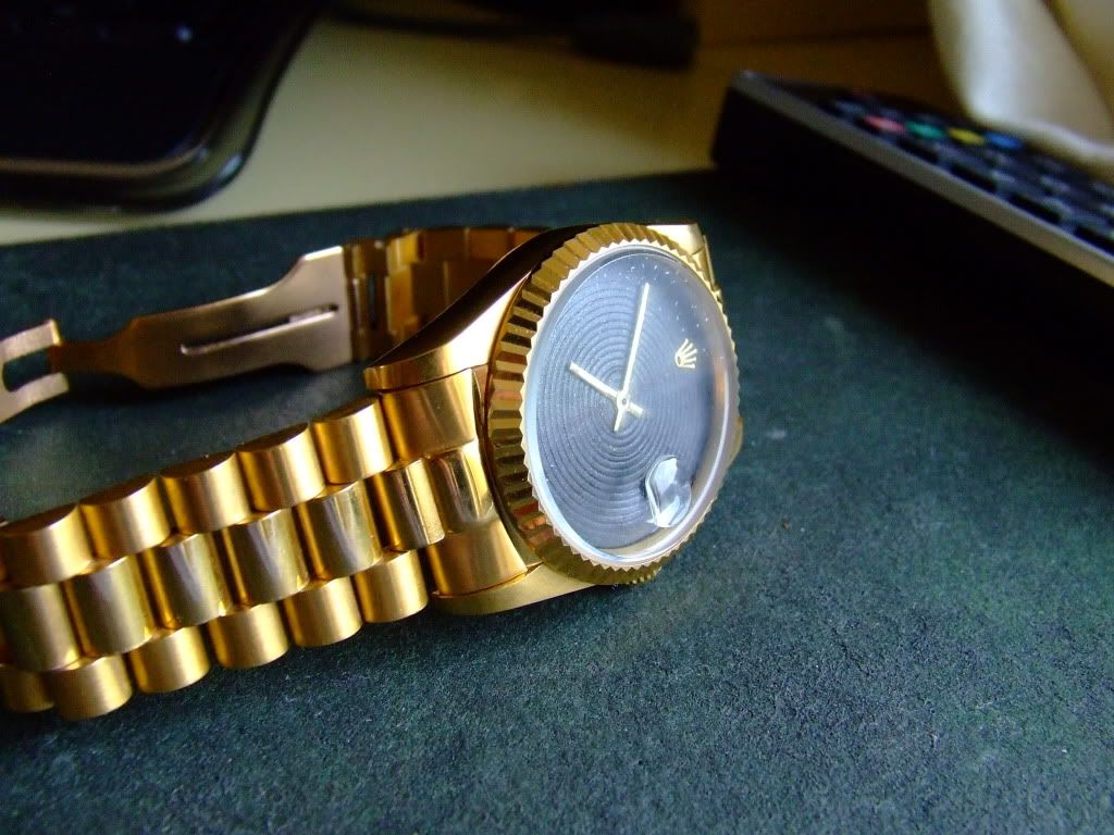 DSCF4805.jpg