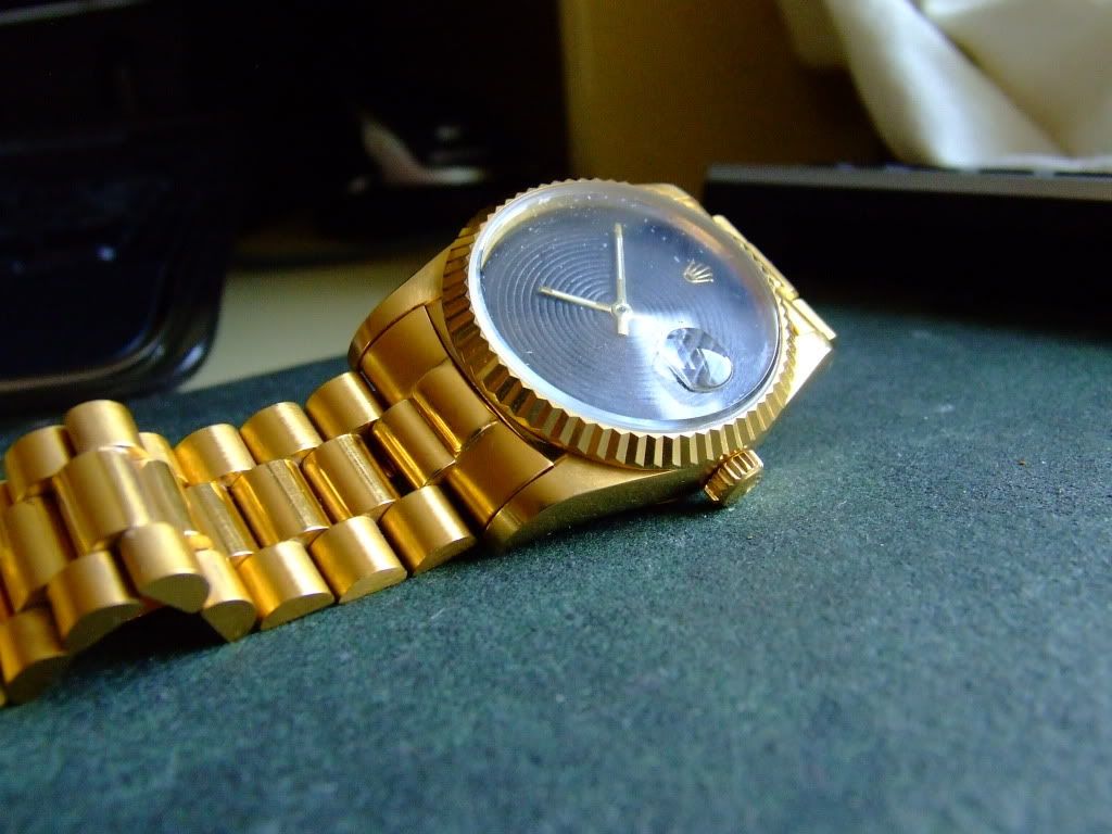 DSCF4807.jpg