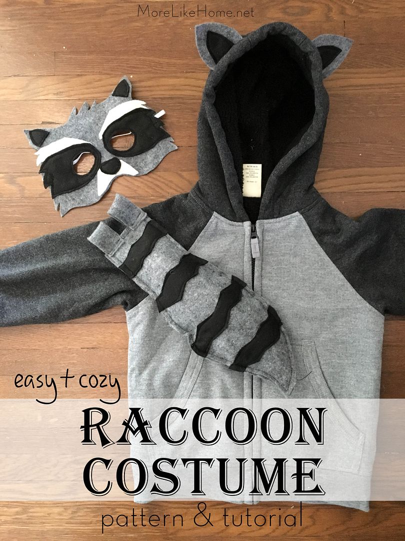 more-like-home-diy-raccoon-costume-free-pattern