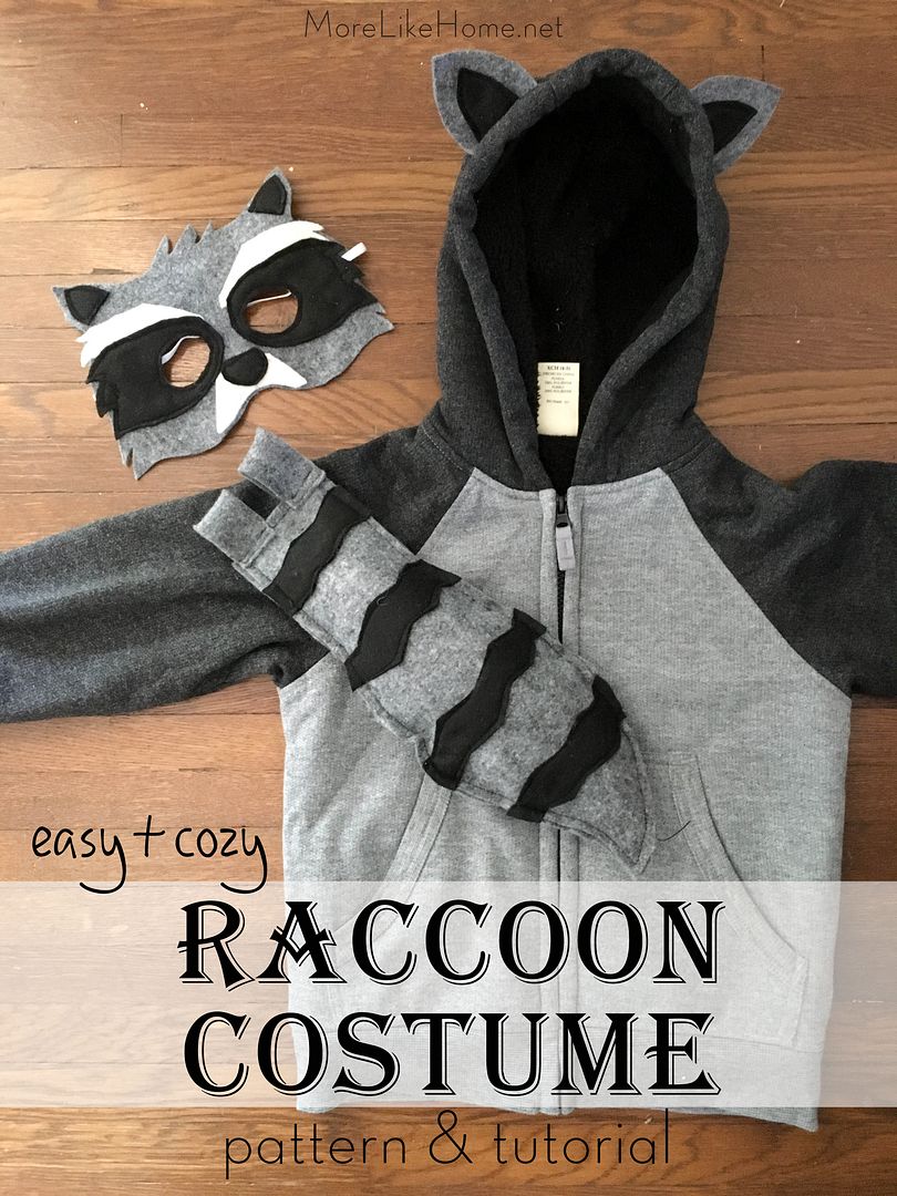 more-like-home-diy-raccoon-costume-free-pattern