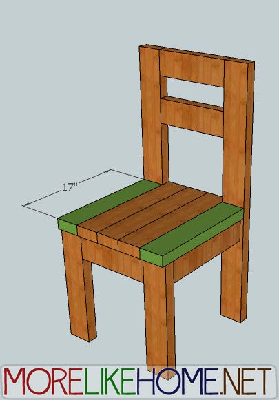 kitchen-chair-plans-pdf-woodworking