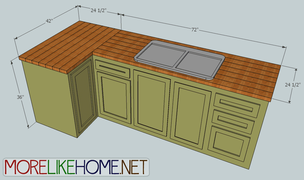 more-like-home-day-19-build-a-wood-countertop