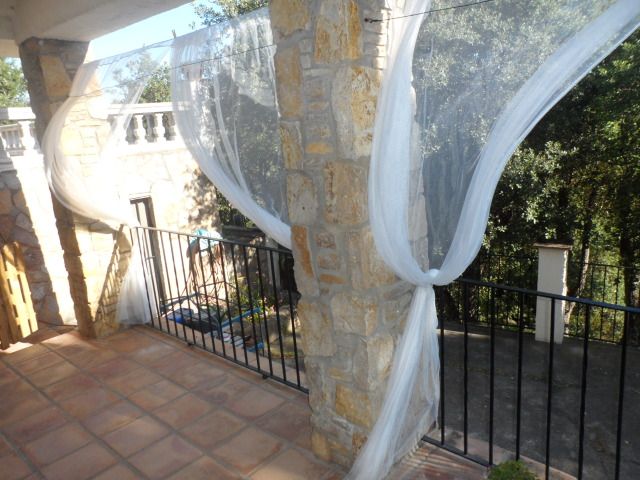 Первый заезд