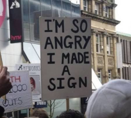 a97878_protest-sign_2-angry.jpg
