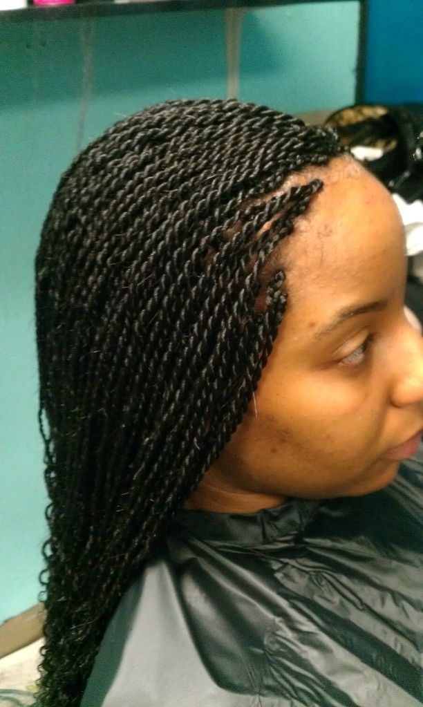 Zillion Braids In Detroit | ty zillions braids styles hairstylegalleries com Zillion Braids In Detroit | ty zillions braids styles hairstylegalleries com