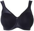 Minimiser Bra