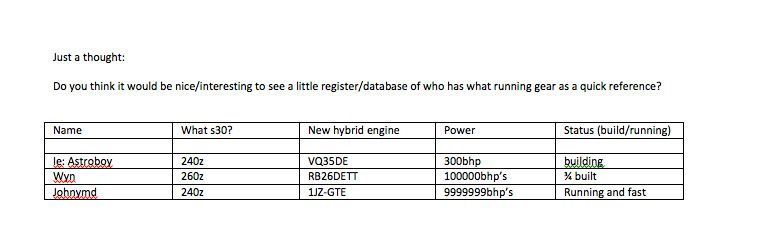 hybrid-register.jpeg