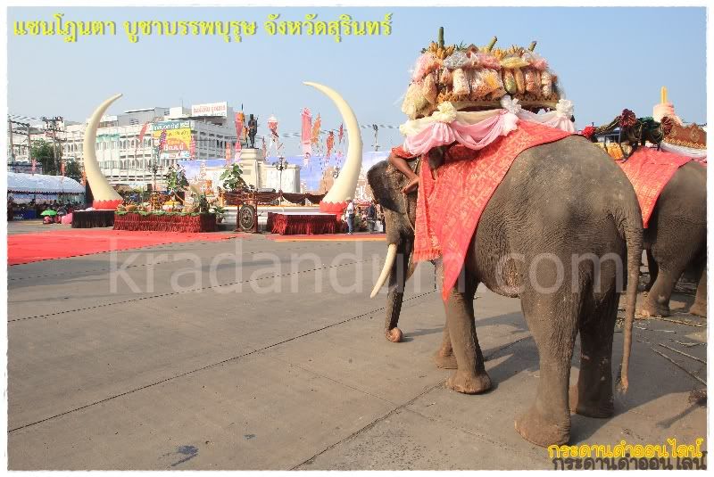 แซนโฎนตา