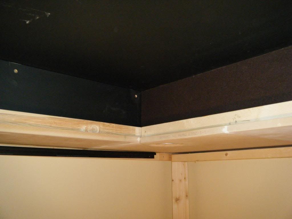 DSCF3030_zps52e13bd2.jpg