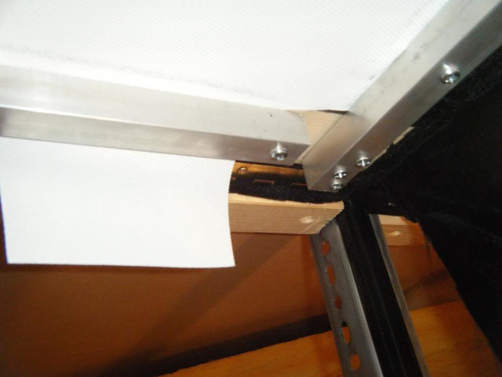 DSCF3320_zpsed4daa58.jpg