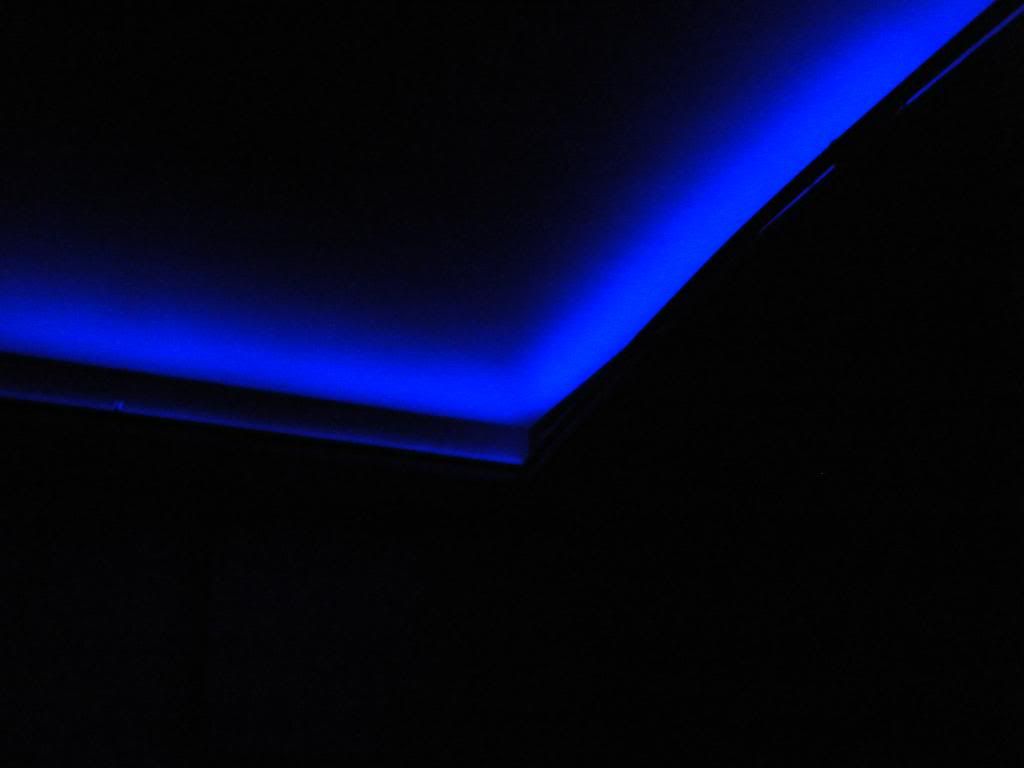 DSCF3364_zpsd311c878.jpg