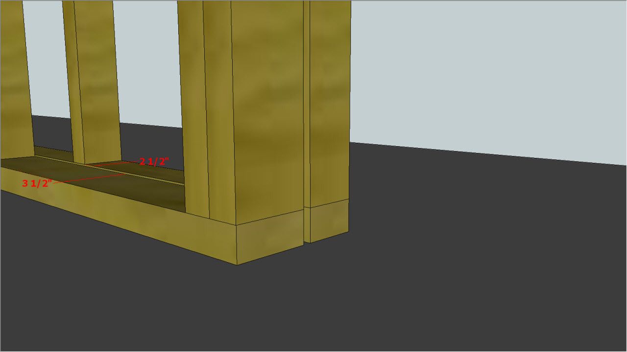 DoorFrame1_zpsff7d8096.jpg